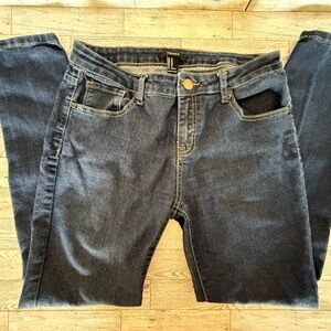 Forever 21 Jeans women’s size 28